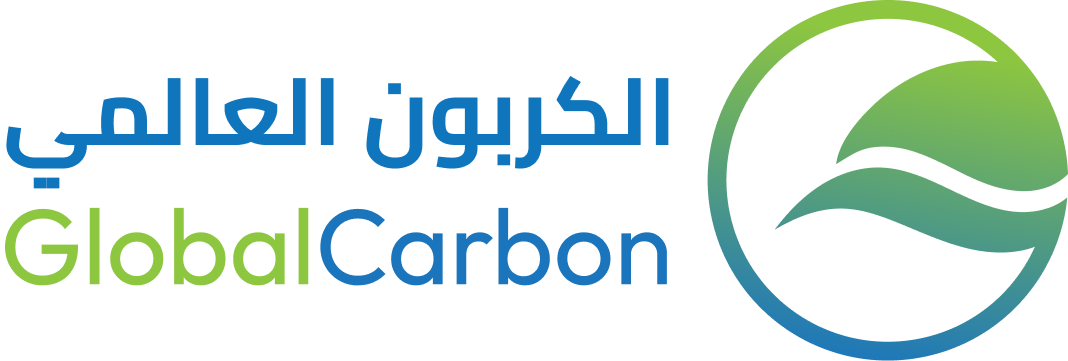 GlobalCarbon