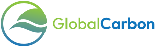 GlobalCarbon